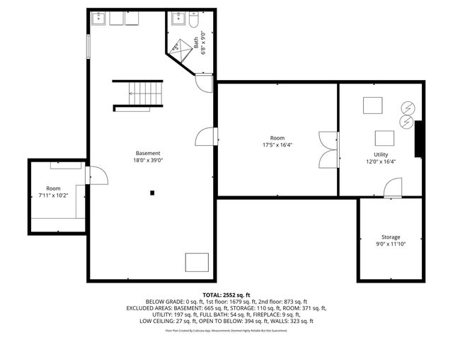 1421 42nd Avenue, Rock Island, IL 61201