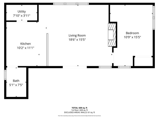 1421 42nd Avenue, Rock Island, IL 61201