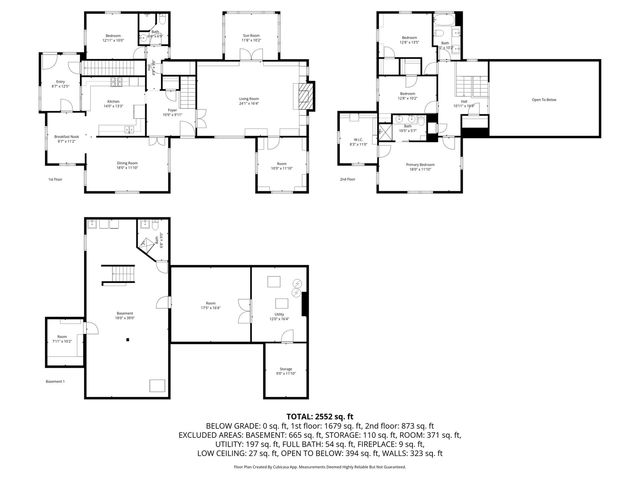 1421 42nd Avenue, Rock Island, IL 61201