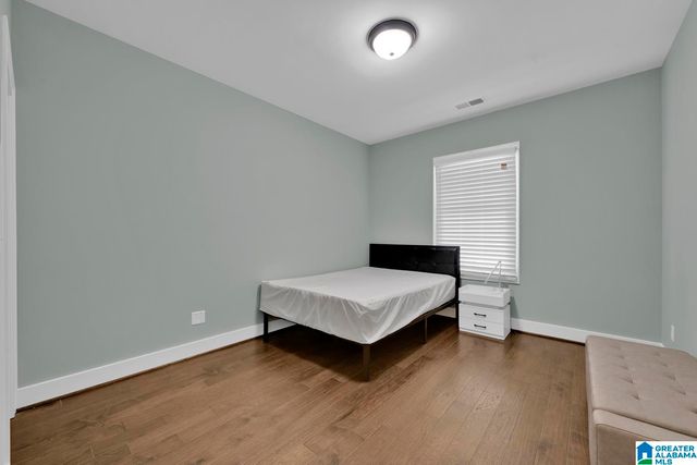 4045 LANGSTON FORD DRIVE, Hoover, AL 35244