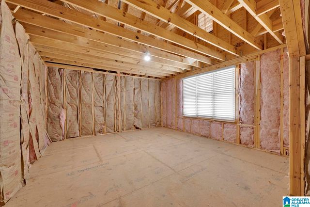 4045 LANGSTON FORD DRIVE, Hoover, AL 35244