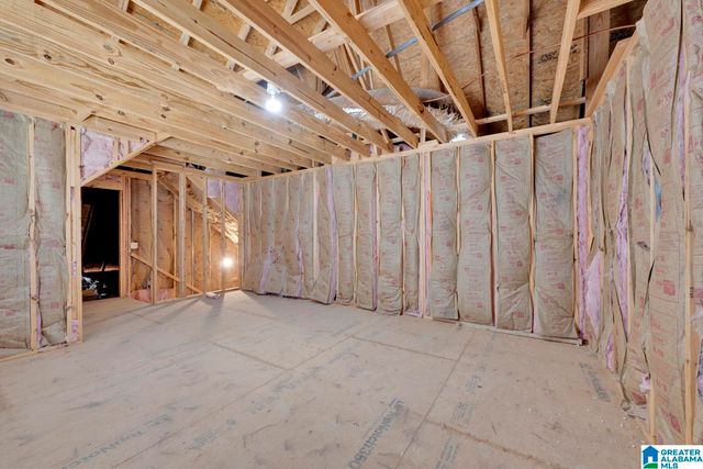 4045 LANGSTON FORD DRIVE, Hoover, AL 35244