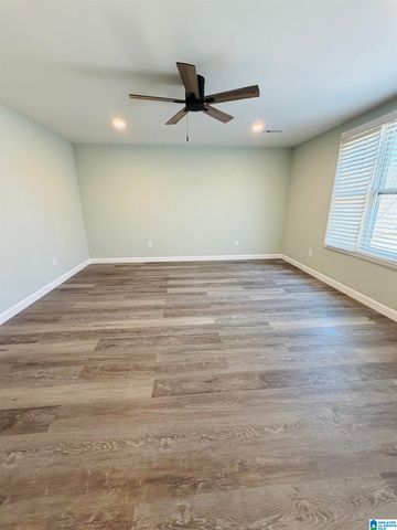 4045 LANGSTON FORD DRIVE, Hoover, AL 35244