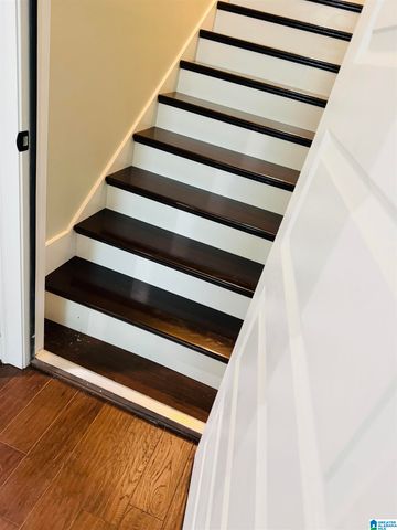 4045 LANGSTON FORD DRIVE, Hoover, AL 35244