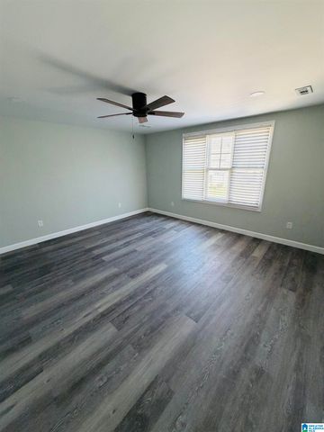 4045 LANGSTON FORD DRIVE, Hoover, AL 35244