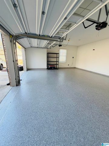 4045 LANGSTON FORD DRIVE, Hoover, AL 35244