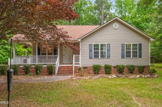 117 Kirkland Court, Archer Lodge, NC 27527