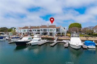 16154 Tortola, Huntington Beach, CA 92649