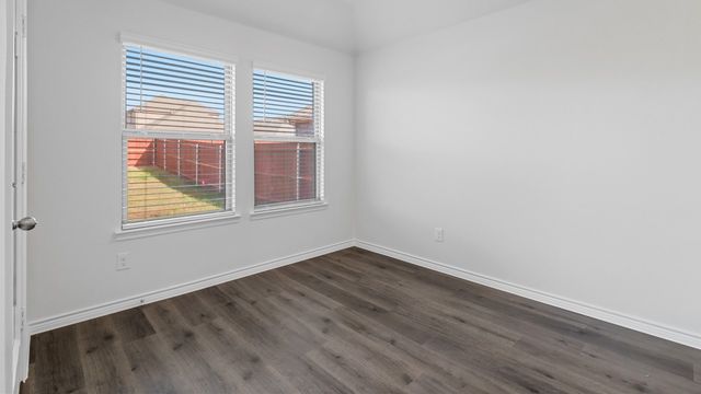 4130 Coco Lane, Sherman, TX 75090