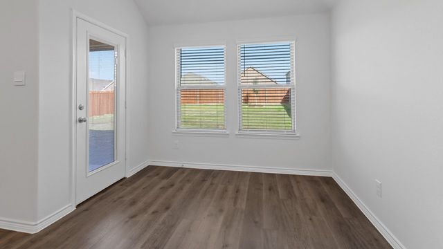 4130 Coco Lane, Sherman, TX 75090