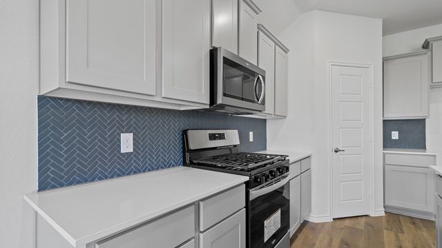 4130 Coco Lane, Sherman, TX 75090