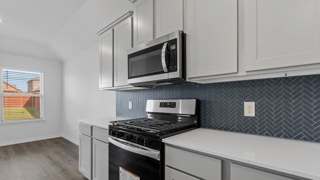 4130 Coco Lane, Sherman, TX 75090