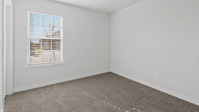 4130 Coco Lane, Sherman, TX 75090