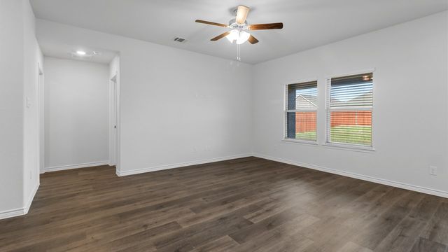 4130 Coco Lane, Sherman, TX 75090