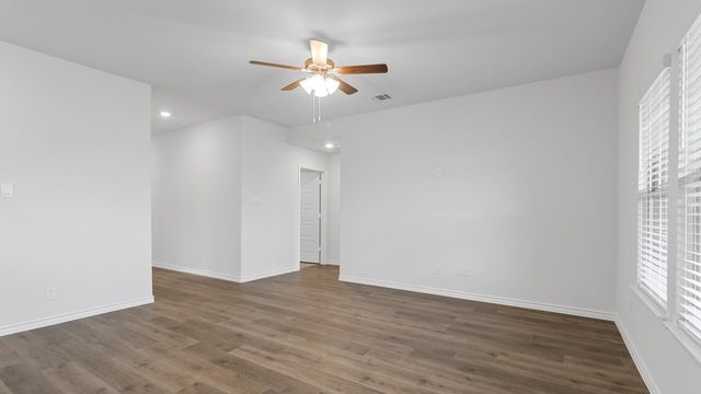 4130 Coco Lane, Sherman, TX 75090