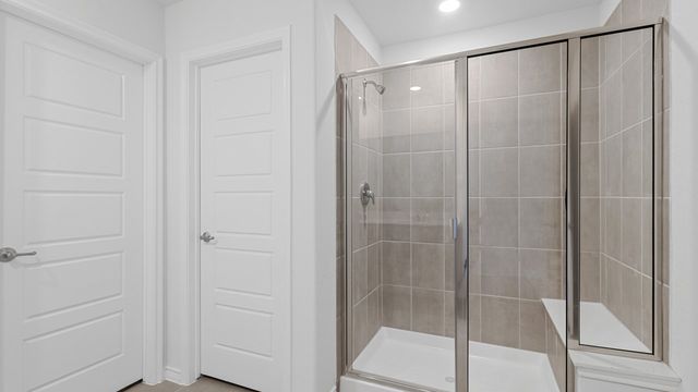 4130 Coco Lane, Sherman, TX 75090