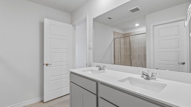 4130 Coco Lane, Sherman, TX 75090