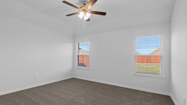 4130 Coco Lane, Sherman, TX 75090