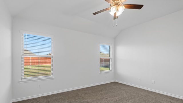 4130 Coco Lane, Sherman, TX 75090