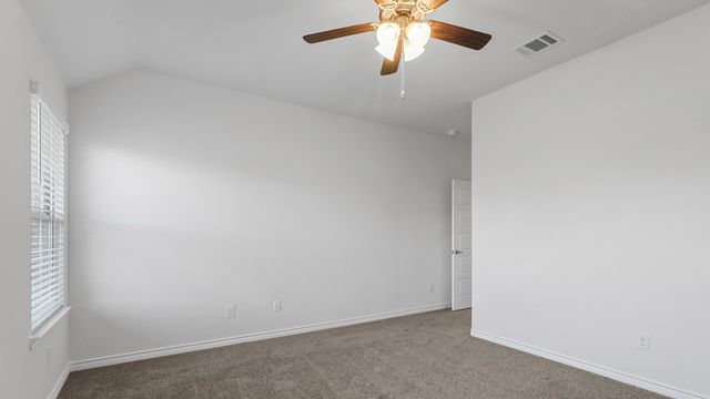 4130 Coco Lane, Sherman, TX 75090