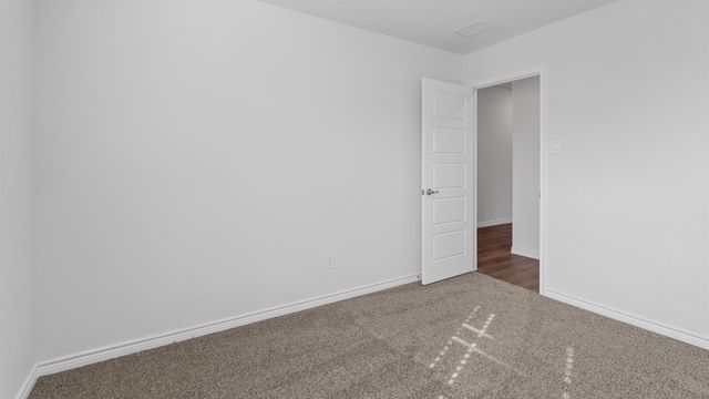 4130 Coco Lane, Sherman, TX 75090