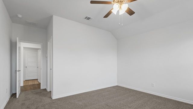 4130 Coco Lane, Sherman, TX 75090