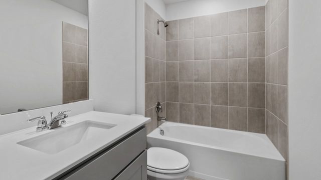 4130 Coco Lane, Sherman, TX 75090