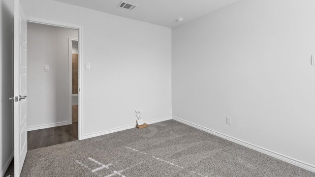 4130 Coco Lane, Sherman, TX 75090