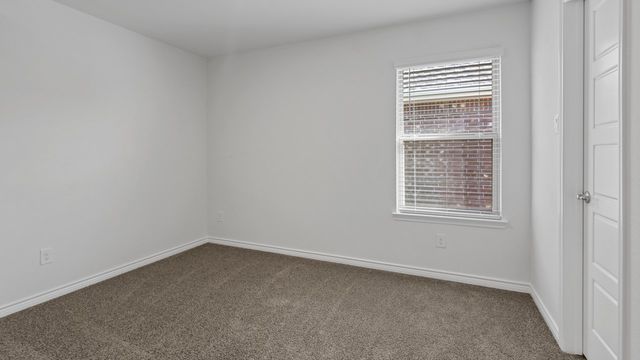 4130 Coco Lane, Sherman, TX 75090