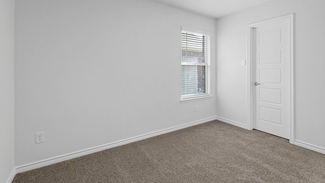 4130 Coco Lane, Sherman, TX 75090