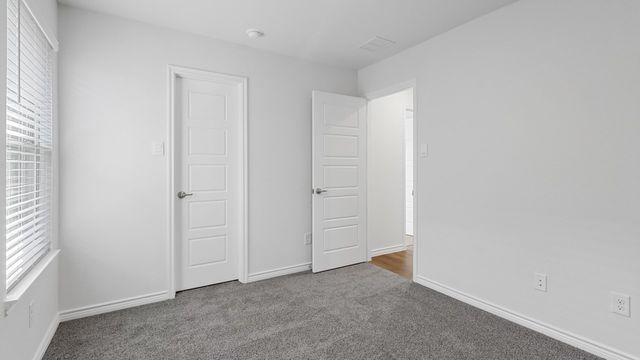 4130 Coco Lane, Sherman, TX 75090