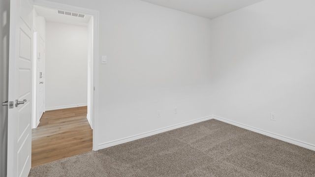 4130 Coco Lane, Sherman, TX 75090