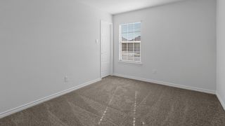 4130 Coco Lane, Sherman, TX 75090