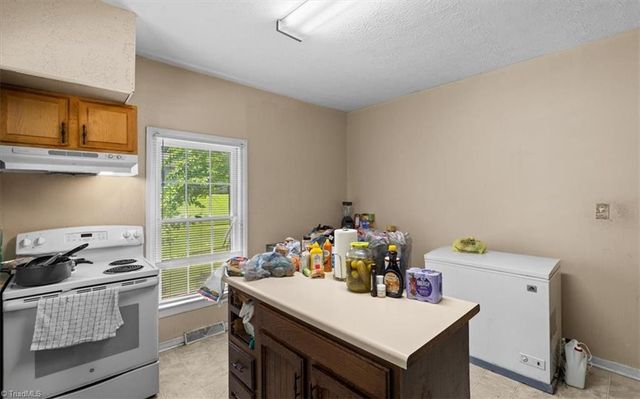 506 Moir Street, Eden, NC 27288
