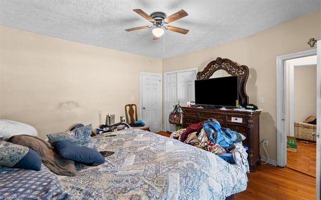 506 Moir Street, Eden, NC 27288