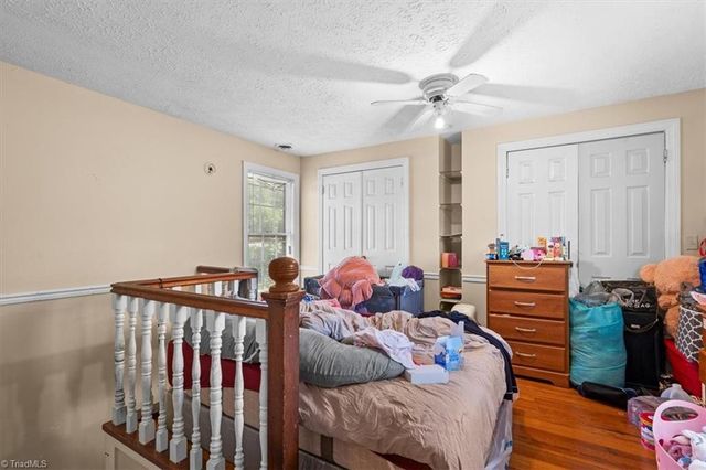 506 Moir Street, Eden, NC 27288