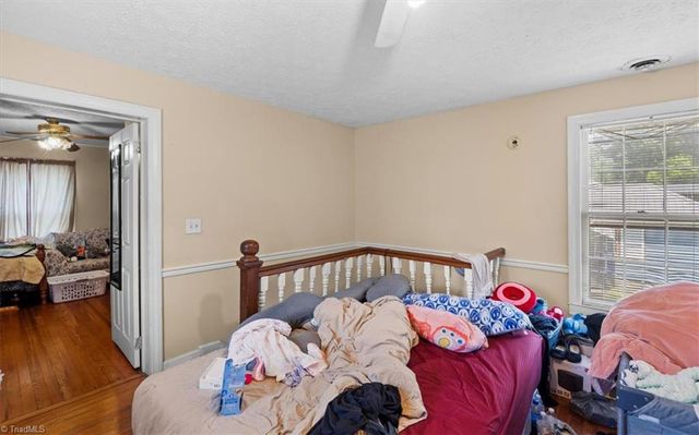 506 Moir Street, Eden, NC 27288