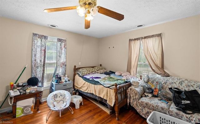 506 Moir Street, Eden, NC 27288