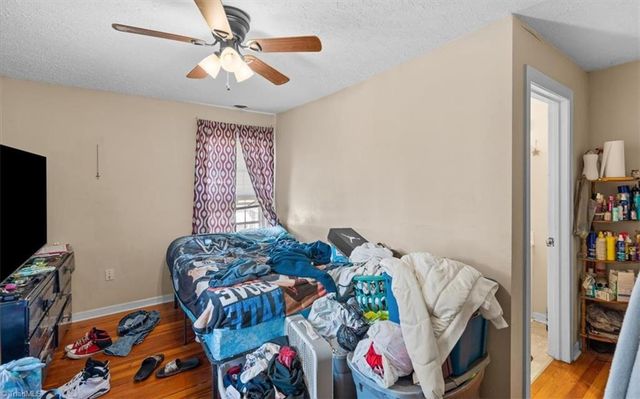 506 Moir Street, Eden, NC 27288