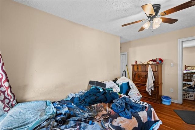 506 Moir Street, Eden, NC 27288