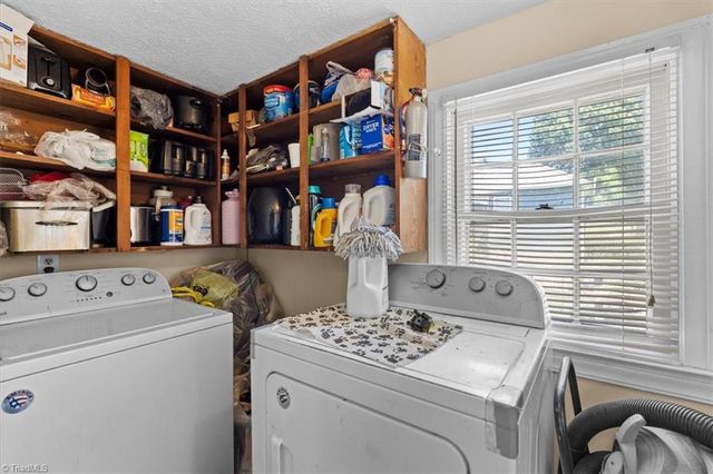 506 Moir Street, Eden, NC 27288