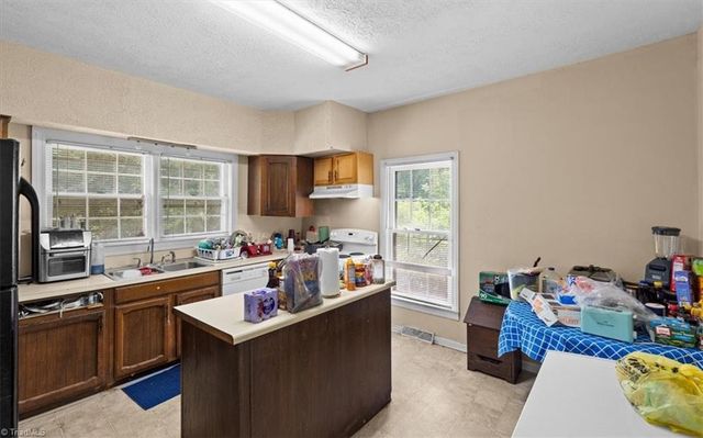 506 Moir Street, Eden, NC 27288