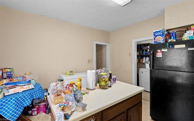 506 Moir Street, Eden, NC 27288