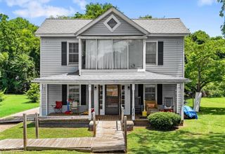 506 Moir Street, Eden, NC 27288
