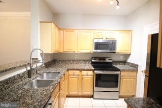 1570 SPRING GATE DR #7108, Mclean, VA 22102