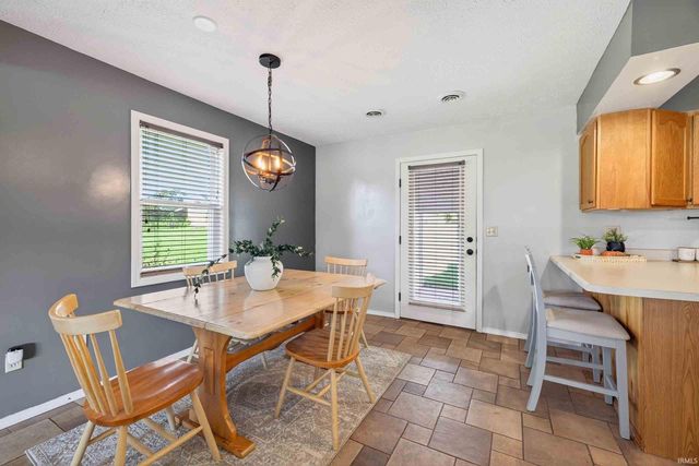 257 Boyd Lane, Bedford, IN 47421