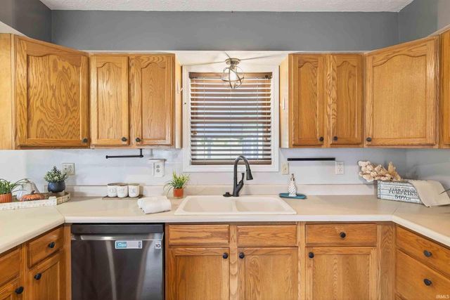 257 Boyd Lane, Bedford, IN 47421