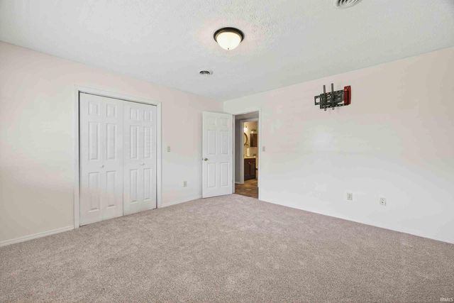 257 Boyd Lane, Bedford, IN 47421