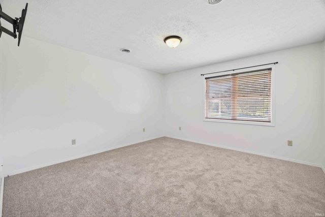 257 Boyd Lane, Bedford, IN 47421