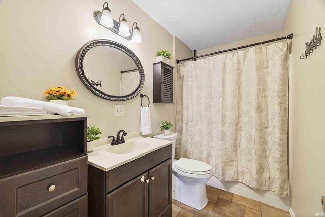 257 Boyd Lane, Bedford, IN 47421